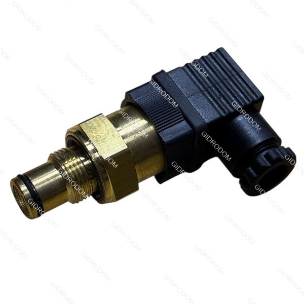 фильтр напорный SPM302FT1SB46EXX SOFIMA