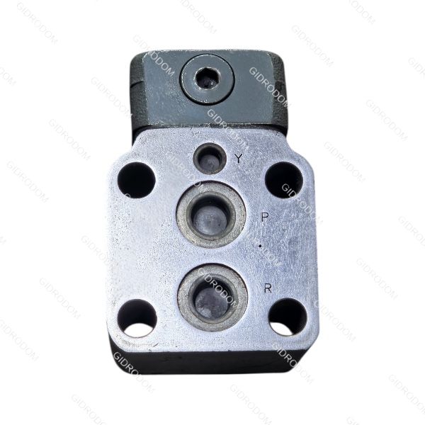 Гидроклапан RFV 05/300 Pоrta