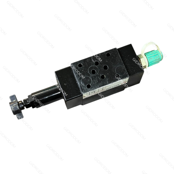 Гидроклапан редукционный HG-014/32-41 ATOS