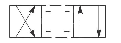 Title 1, Гидрораспределитель DG4S4 016C 220AC50UG GE105