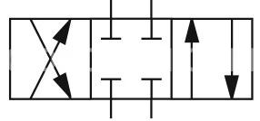 Title 1, Гидрораспределитель DG5-S1/12N-D24