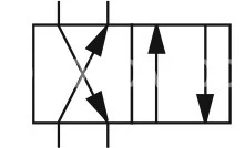 Title 1, Гидрораспределитель RSE4-04-042J15/24S1
